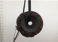  Камера тормозная DAF LF 2013-2021 11561419 #1