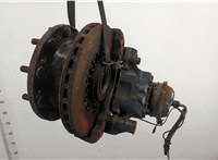  Камера тормозная DAF LF 2013-2021 11561419 #2