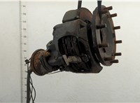  Камера тормозная DAF LF 2013-2021 11561419 #3