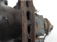  Камера тормозная DAF LF 2013-2021 11561419 #4