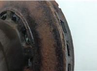  Камера тормозная DAF LF 2013-2021 11561419 #5