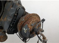  Камера тормозная DAF LF 2013-2021 11561419 #6