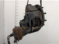  Камера тормозная DAF LF 2013-2021 11561419 #7