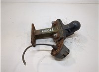  Крюк прицепного устройства Honda Civic 2005-2012 20719332 #1
