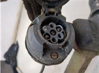  Крюк прицепного устройства Honda Civic 2005-2012 20719332 #3
