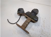  Крюк прицепного устройства Honda Civic 2005-2012 20719332 #4