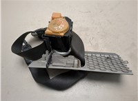  Ремень безопасности Opel Insignia 2008-2017 20719333 #1