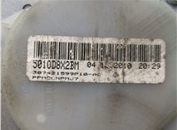  Ремень безопасности Opel Insignia 2008-2017 20719333 #2