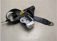  Ремень безопасности Volkswagen Passat 6 2005-2010 20719336 #1