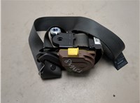 95965240 Ремень безопасности Chevrolet Spark 2009-2016 20719354 #1