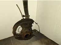 31226882263, 6882263, 31216869869, 6869869 Ступица (кулак, цапфа) BMW X5 E70 2006-2013 20719372 #2