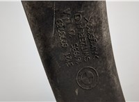 31226882263, 6882263, 31216869869, 6869869 Ступица (кулак, цапфа) BMW X5 E70 2006-2013 20719372 #3