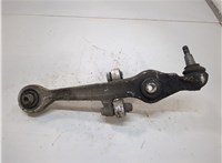  Рычаг подвески Volkswagen Passat 5 2000-2005 20719377 #1