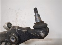  Рычаг подвески Volkswagen Passat 5 2000-2005 20719377 #2