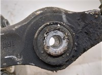  Рычаг подвески Volkswagen Passat 5 2000-2005 20719377 #3