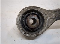  Рычаг подвески Volkswagen Passat 5 2000-2005 20719377 #4