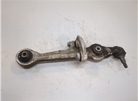  Рычаг подвески Volkswagen Passat 5 2000-2005 20719377 #5