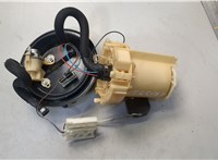9120218 Насос топливный электрический Opel Astra G 1998-2005 20719385 #1