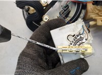 9120218 Насос топливный электрический Opel Astra G 1998-2005 20719385 #3