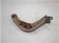 13377313 Рычаг подвески Chevrolet Equinox 2017-2024 20719386 #1