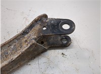 13377313 Рычаг подвески Chevrolet Equinox 2017-2024 20719386 #2