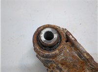 13377313 Рычаг подвески Chevrolet Equinox 2017-2024 20719386 #3