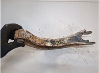 13377313 Рычаг подвески Chevrolet Equinox 2017-2024 20719386 #4