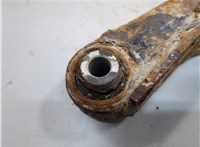 13377313 Рычаг подвески Chevrolet Equinox 2017-2024 20719386 #5