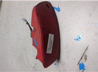 924082B000 Фонарь противотуманный Hyundai Santa Fe 2005-2012 20719399 #1