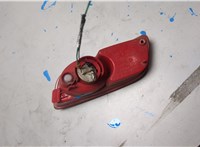 924082B000 Фонарь противотуманный Hyundai Santa Fe 2005-2012 20719399 #2