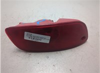 924082B000 Фонарь противотуманный Hyundai Santa Fe 2005-2012 20719399 #3