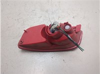 924082B000 Фонарь противотуманный Hyundai Santa Fe 2005-2012 20719399 #4