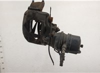  Энергоаккумулятор Scania 5-series R (2004 - 2016) 11561435 #1