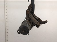  Энергоаккумулятор Scania 5-series R (2004 - 2016) 11561435 #2