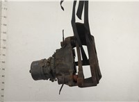  Энергоаккумулятор Scania 5-series R (2004 - 2016) 11561435 #3