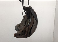  Энергоаккумулятор Scania 5-series R (2004 - 2016) 11561435 #4