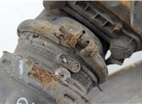  Энергоаккумулятор Scania 5-series R (2004 - 2016) 11561435 #5