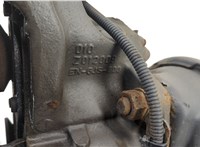  Энергоаккумулятор Scania 5-series R (2004 - 2016) 11561435 #6