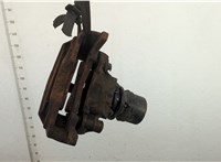  Энергоаккумулятор Scania 5-series R (2004 - 2016) 11561440 #1