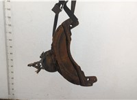  Энергоаккумулятор Scania 5-series R (2004 - 2016) 11561440 #2