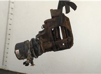  Энергоаккумулятор Scania 5-series R (2004 - 2016) 11561440 #3