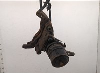  Энергоаккумулятор Scania 5-series R (2004 - 2016) 11561440 #4