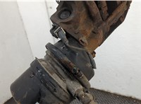  Энергоаккумулятор Scania 5-series R (2004 - 2016) 11561440 #5