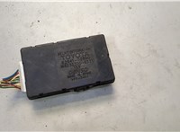 8264102060 Блок комфорта Toyota Corolla E12 2001-2006 20719470 #1