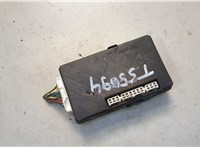 8264102060 Блок комфорта Toyota Corolla E12 2001-2006 20719470 #2