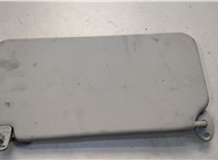  Козырек солнцезащитный Suzuki SX4 2006-2014 20719478 #2