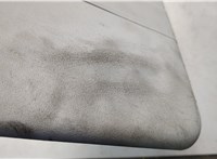  Козырек солнцезащитный Suzuki SX4 2006-2014 20719478 #3