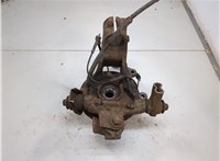  Ступица (кулак, цапфа) Land Rover Freelander 2 2006-2014 20719479 #1