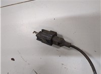  Ступица (кулак, цапфа) Land Rover Freelander 2 2006-2014 20719479 #3