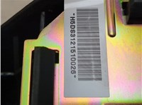 569002C501LK Подушка безопасности водителя Hyundai Coupe (Tiburon) 2002-2009 20719481 #3